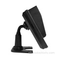 In-ọkọ IPS VGA Atẹle